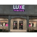 LUXE Interiors - Home Decor