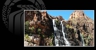 Yellow Water Cruises and Adventure tours