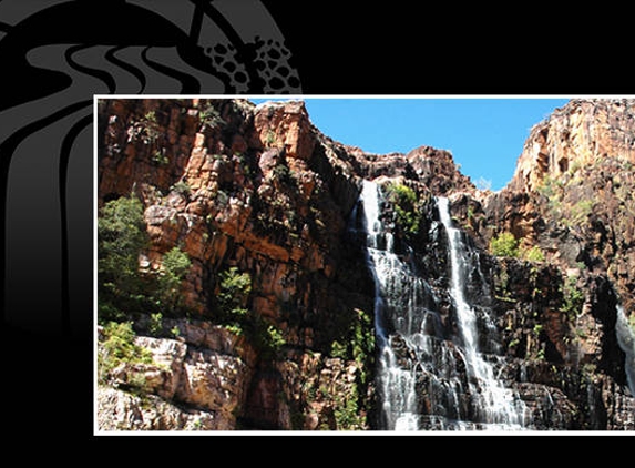 Yellow Water Cruises and Adventure tours - Jabiru, NT