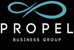 Propel Accountants And Advisors - Taxation Consultants