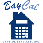Baycal Capital Services, INC. and Aurora Realty