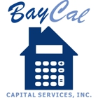 Isaac Sanchez | BayCal Capital Services, Inc. and Aurora Realty