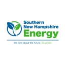 Southern New Hampshire Energy - Heating Contractors & Specialties