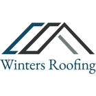 Winters Roofing Inc.