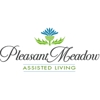 Pleasant Meadow Assisted Living gallery