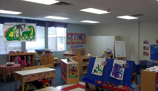 West Naperville KinderCare - Naperville, IL