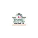 Southern Dental Group - Dentists