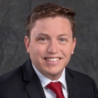 Edward Jones - Financial Advisor: Ryan E Lynch, AAMS™|CRPC™