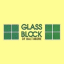 Glass Block of Baltimore - Glass-Block