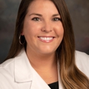 Meghan Burk, FNP - Physicians & Surgeons, Family Medicine & General Practice