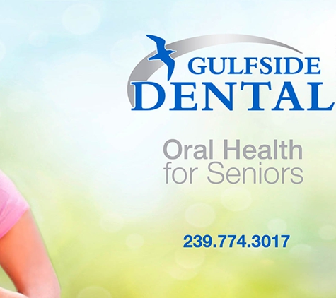 Gulfside Dental - Naples, FL