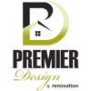 Premier Design and Renovation gallery