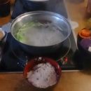 Mokkoji Shabu Shabu Bar - Restaurants