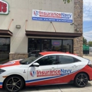 Insurance Navy Brokers - Auto Insurance