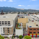 Hollywood Production Center - Motion Picture Producers & Studios