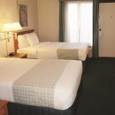 La Quinta Inn-Velocity - Motels
