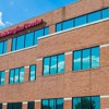 Vein Treatment Clinic | Harrison gallery