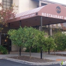 Faz Catering - American Restaurants