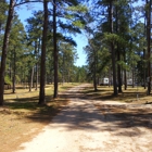 Hidden Treasure RV Resort