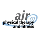 Air Physical Therapy & Fitness New Castle