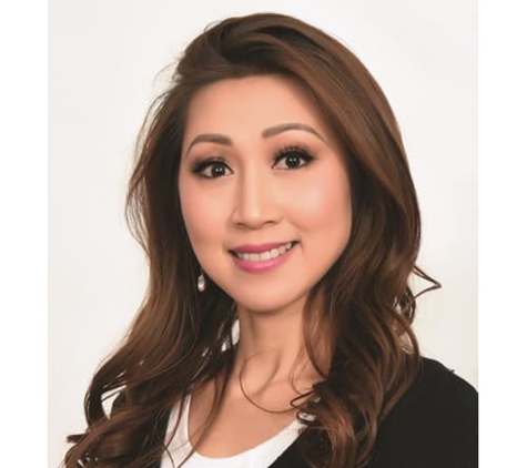 Tammy Pham - State Farm Insurance Agent - Houston, TX