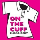 ON the Cuff - Shirts-Custom Made