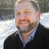 Dave Levine - Financial Advisor, Ameriprise Financial Services gallery