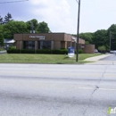 Ohio Savings Bank