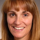 Geraldine Rubin, MD - Physicians & Surgeons, Pediatrics