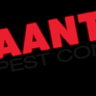 Aantex Pest Control