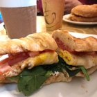 Daily Grind Cafe