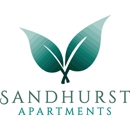 Sandhurst - Real Estate Management
