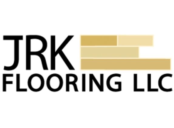 JRK Flooring - Grandview, MO