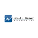 Donald R Weaver Insurance Inc. - Insurance