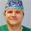 Dr. Bart Rademaker, MD gallery