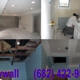 Local Handyman Service DFW