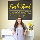 Fresh Start Chiropractic - Chiropractors & Chiropractic Services