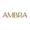 Ambra gallery