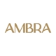 Ambra