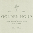 Golden Hour Wine Bar & Social Club