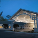 TTV Architects, Inc. - Architects