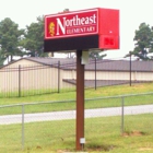 Northeast Elementary