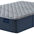 Mattress Pro Appleton