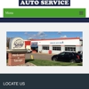 Southcross Auto Service gallery