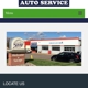 Southcross Auto Service