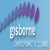 Gisborne Chiropractic Clinic - Chiropractors