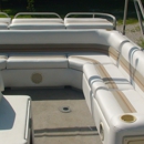 Canvas Done Right - Boat Equipment & Supplies