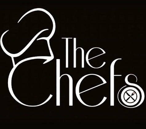 The Chefs