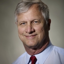 John William Vanmanen, MD - Physicians & Surgeons