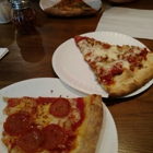 Romeo's Restaurant & Pizza